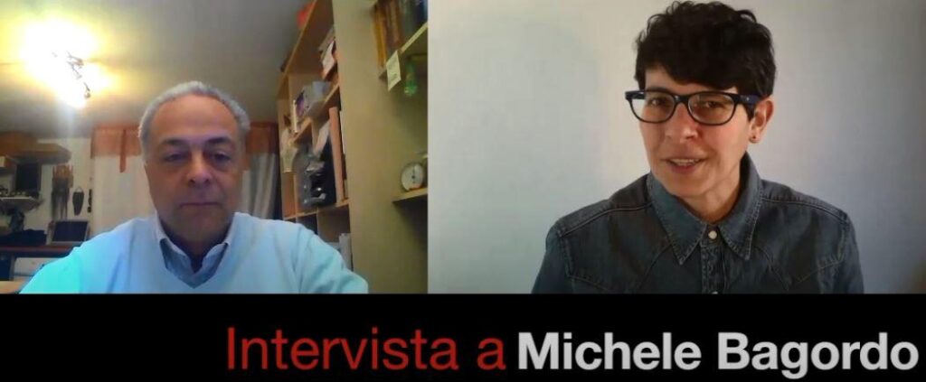 intervista x - pisano - formazione professionale Ferrara intervista x - pisano - formazione professionale Ferrara