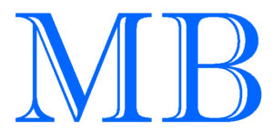 LOGO x - comunicazione - formazione autocad Ferrara