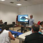 assistenza - formazione autocad Ferrara