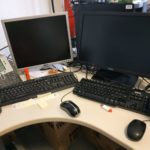 efficiente - formazione autocad Ferrara