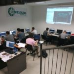 sentiamoci - formazione autocad Ferrara