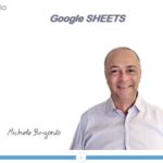 Google Sheet