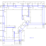 utile - formazione autocad Ferrara