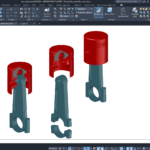 esserti - formazione autocad Ferrara