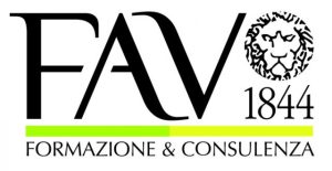 fondazione aldini valeriani x - competenze - formazione autocad Ferrara fondazione aldini valeriani x - competenze - formazione autocad Ferrara